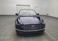 2022 Hyundai Sonata in Union City, GA 30291 - 18138718 14
