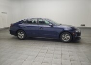 2022 Hyundai Sonata in Union City, GA 30291 - 18138718 11