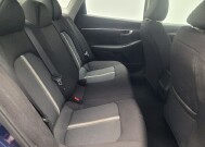 2022 Hyundai Sonata in Union City, GA 30291 - 18138718 19