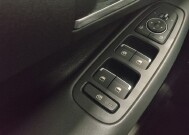 2022 Hyundai Sonata in Union City, GA 30291 - 18138718 27