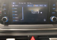 2022 Hyundai Sonata in Union City, GA 30291 - 18138718 25