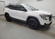 2022 GMC Terrain in Lexington, KY 40509 - 18138722 11