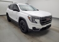 2022 GMC Terrain in Lexington, KY 40509 - 18138722 13