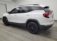 2022 GMC Terrain in Lexington, KY 40509 - 18138722 3