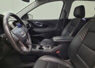 2022 GMC Terrain in Lexington, KY 40509 - 18138722 17