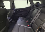 2022 GMC Terrain in Lexington, KY 40509 - 18138722 18