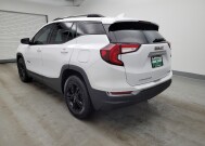 2022 GMC Terrain in Lexington, KY 40509 - 18138722 5