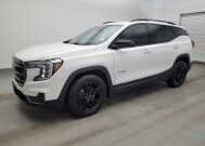 2022 GMC Terrain in Lexington, KY 40509 - 18138722 2