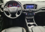2022 GMC Terrain in Lexington, KY 40509 - 18138722 22
