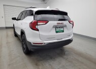 2022 GMC Terrain in Lexington, KY 40509 - 18138722 6