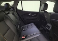 2022 GMC Terrain in Lexington, KY 40509 - 18138722 19