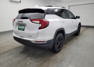 2022 GMC Terrain in Lexington, KY 40509 - 18138722 9