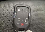 2022 GMC Terrain in Lexington, KY 40509 - 18138722 32