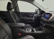 2022 GMC Terrain in Lexington, KY 40509 - 18138722 21