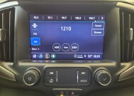 2022 GMC Terrain in Lexington, KY 40509 - 18138722 25