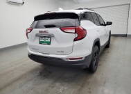2022 GMC Terrain in Lexington, KY 40509 - 18138722 7
