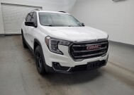 2022 GMC Terrain in Lexington, KY 40509 - 18138722 14