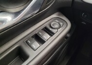 2022 GMC Terrain in Lexington, KY 40509 - 18138722 27