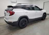 2022 GMC Terrain in Lexington, KY 40509 - 18138722 10