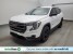 2022 GMC Terrain in Lexington, KY 40509 - 18138722