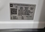 2022 GMC Terrain in Lexington, KY 40509 - 18138722 33