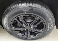 2022 GMC Terrain in Lexington, KY 40509 - 18138722 31