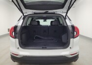 2022 GMC Terrain in Lexington, KY 40509 - 18138722 29