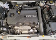2022 GMC Terrain in Lexington, KY 40509 - 18138722 30