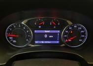 2022 GMC Terrain in Lexington, KY 40509 - 18138722 23