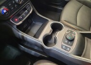 2022 GMC Terrain in Lexington, KY 40509 - 18138722 26