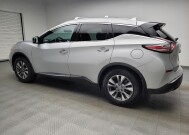 2017 Nissan Murano in Grand Rapids, MI 49508 - 18138732 3