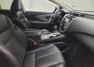 2017 Nissan Murano in Grand Rapids, MI 49508 - 18138732 21
