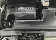 2017 Nissan Murano in Grand Rapids, MI 49508 - 18138732 30