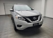 2017 Nissan Murano in Grand Rapids, MI 49508 - 18138732 14