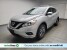 2017 Nissan Murano in Grand Rapids, MI 49508 - 18138732