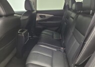 2017 Nissan Murano in Grand Rapids, MI 49508 - 18138732 18