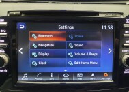 2017 Nissan Murano in Grand Rapids, MI 49508 - 18138732 25