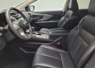 2017 Nissan Murano in Grand Rapids, MI 49508 - 18138732 17