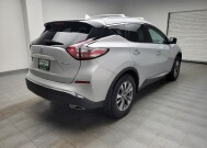 2017 Nissan Murano in Grand Rapids, MI 49508 - 18138732 9
