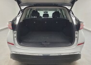 2017 Nissan Murano in Grand Rapids, MI 49508 - 18138732 29