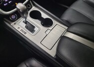 2017 Nissan Murano in Grand Rapids, MI 49508 - 18138732 26