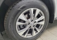 2017 Nissan Murano in Grand Rapids, MI 49508 - 18138732 31