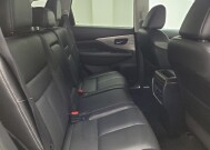 2017 Nissan Murano in Grand Rapids, MI 49508 - 18138732 19