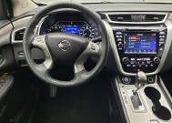 2017 Nissan Murano in Grand Rapids, MI 49508 - 18138732 22