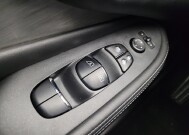 2017 Nissan Murano in Grand Rapids, MI 49508 - 18138732 27