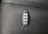 2017 Nissan Murano in Grand Rapids, MI 49508 - 18138732 32