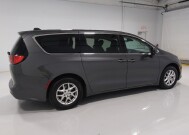 2021 Chrysler Voyager in Columbus, OH 43231 - 18138737 10