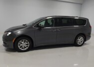 2021 Chrysler Voyager in Columbus, OH 43231 - 18138737 2