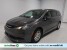 2021 Chrysler Voyager in Columbus, OH 43231 - 18138737