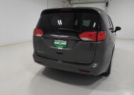 2021 Chrysler Voyager in Columbus, OH 43231 - 18138737 7